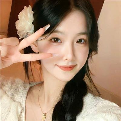 我的儿子，我的宝贝