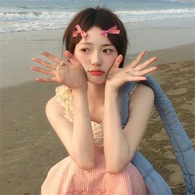 创造物