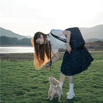 叛逆赢家
