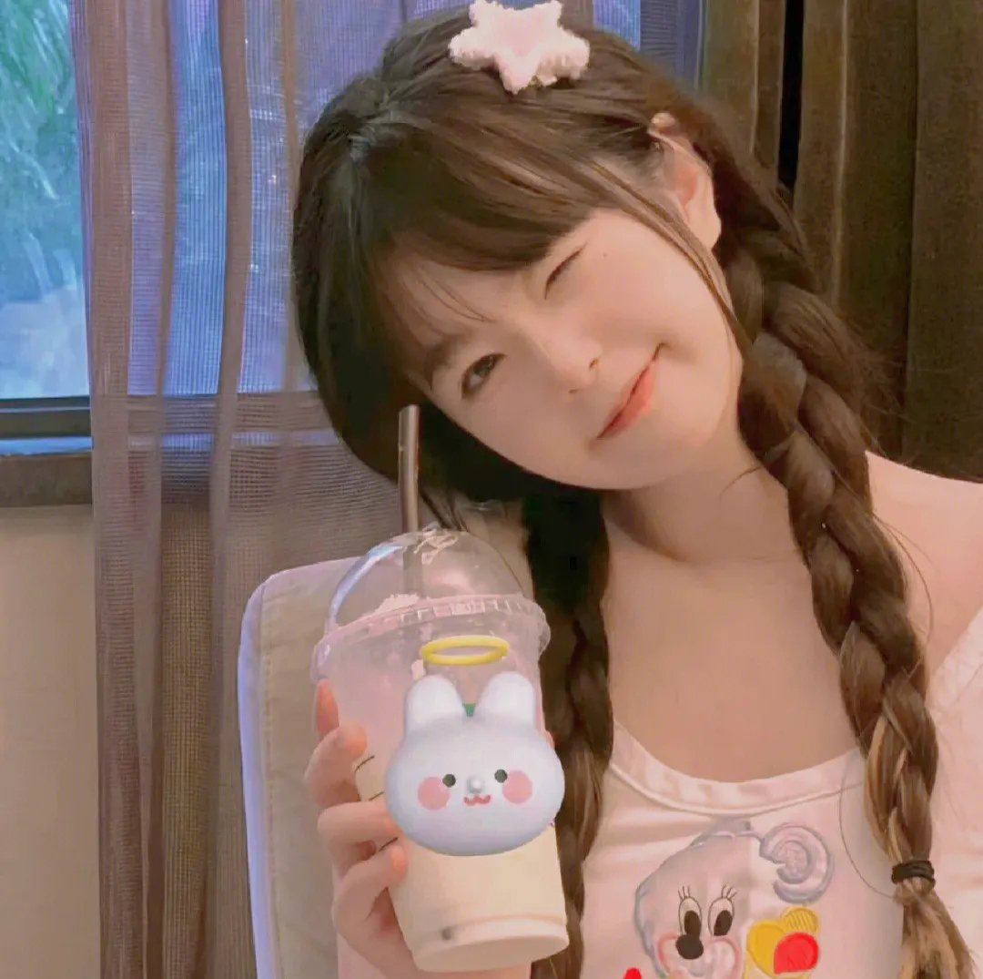 绯闻女孩第二季