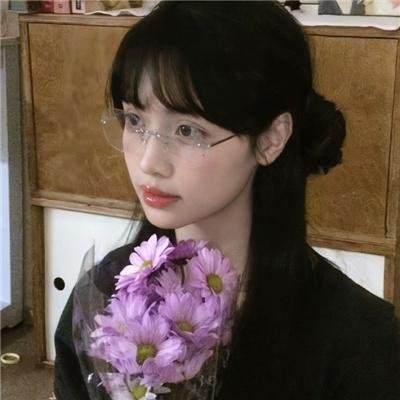 君子盟