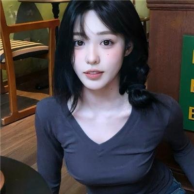邪王追妻
