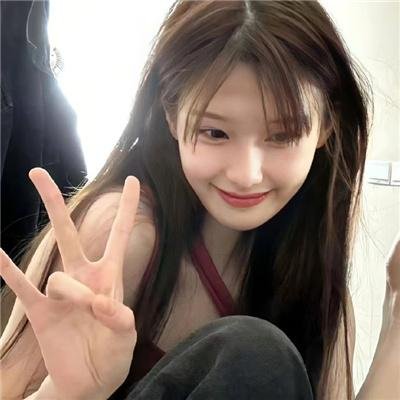 飞蛾日记