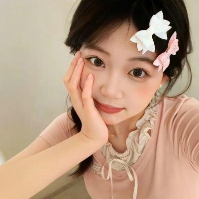 一个经典的恐怖故事