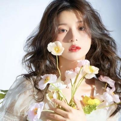 女教皇