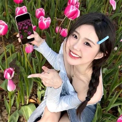 儿女英雄传