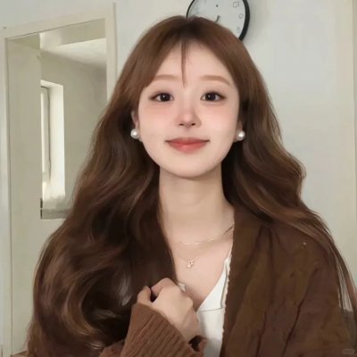树篱女巫