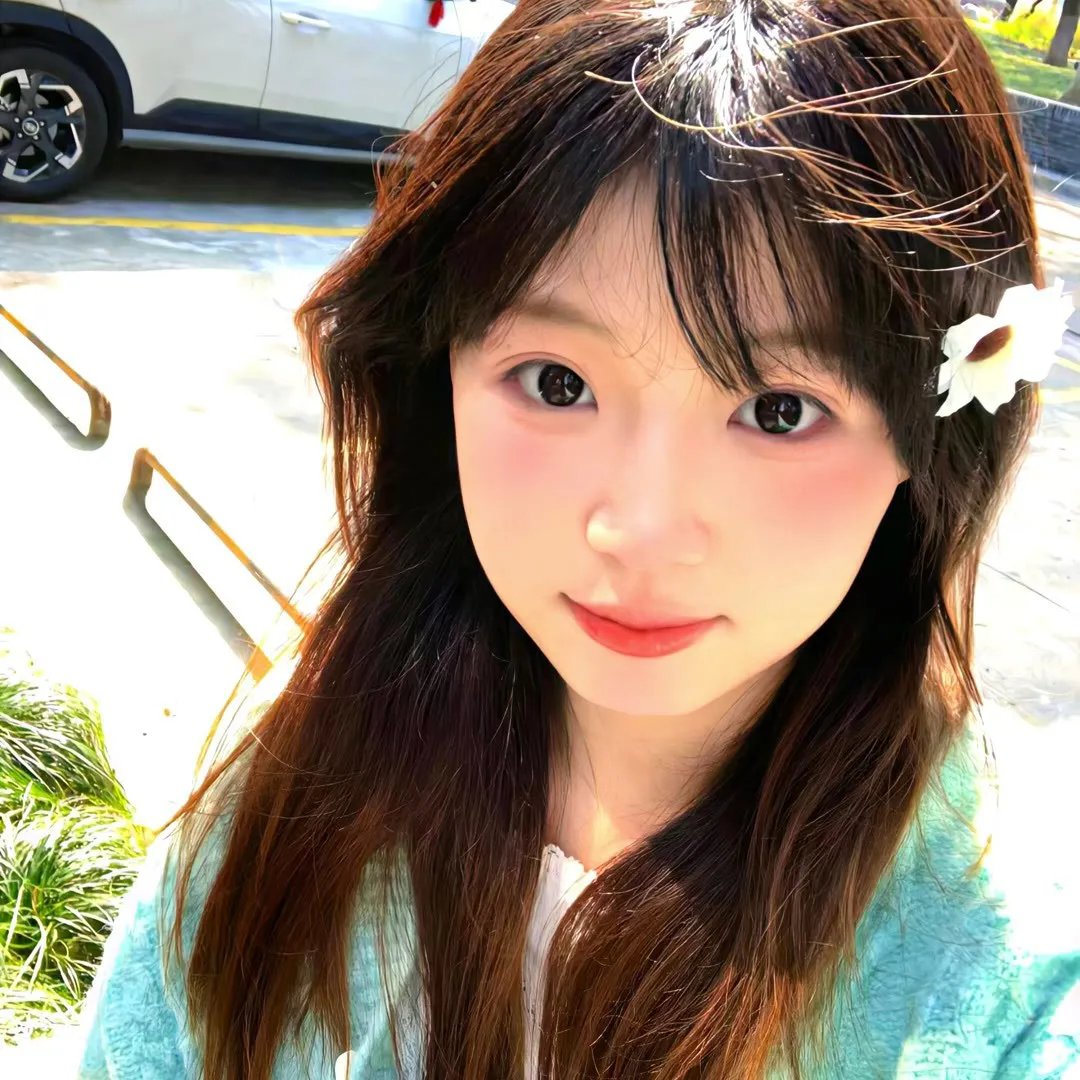 连锁大阴谋