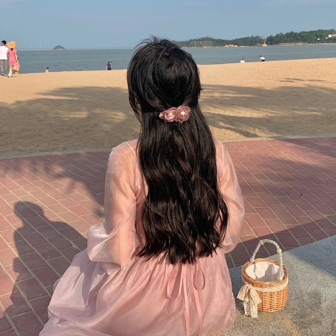 克里斯洛克选择性愤怒