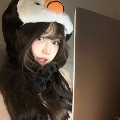 瞒天机密