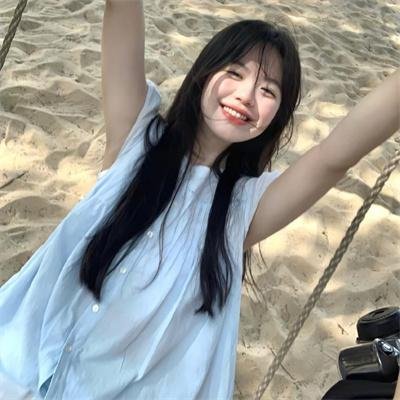 迷案追踪
