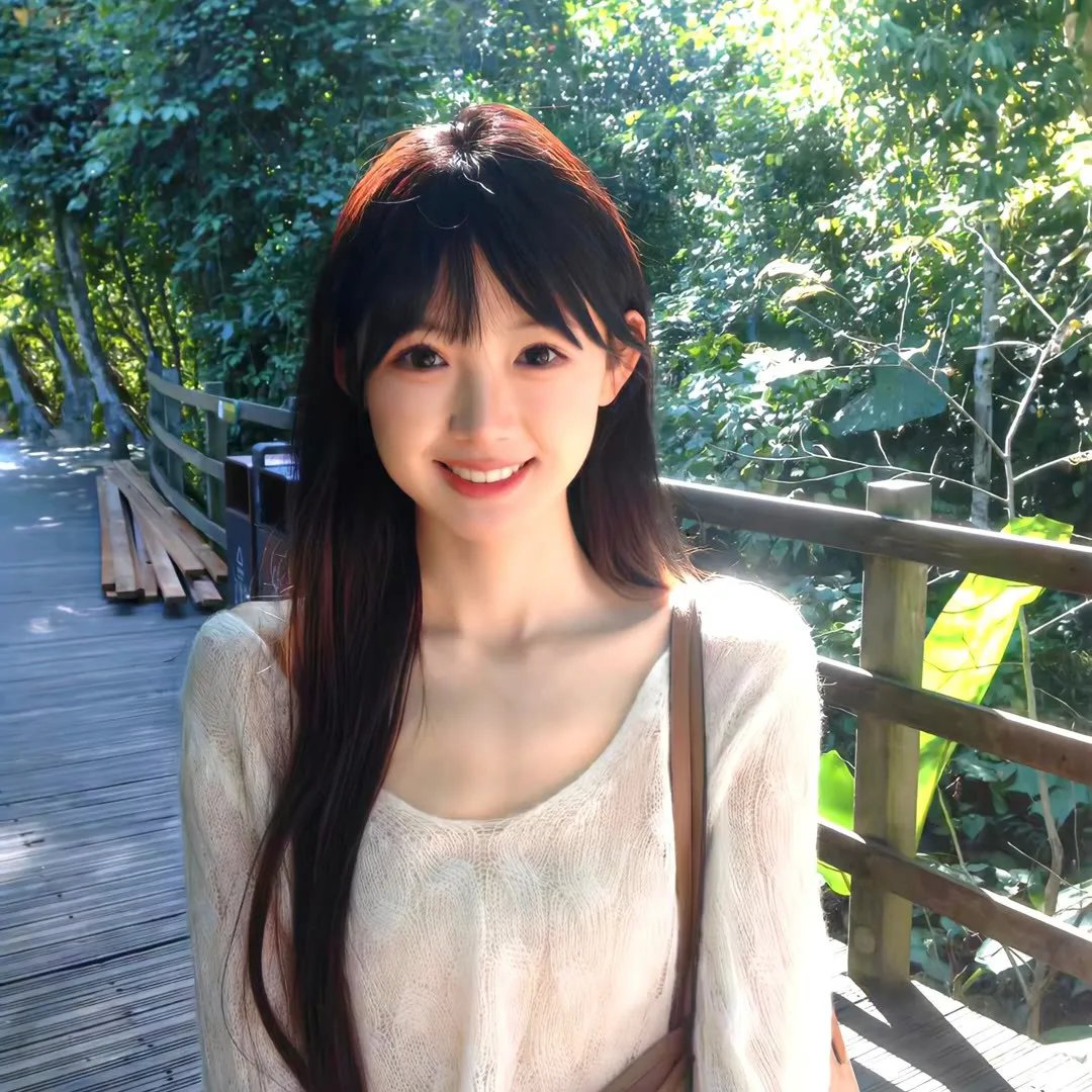过年