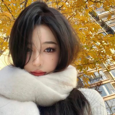 勇闯英灵殿