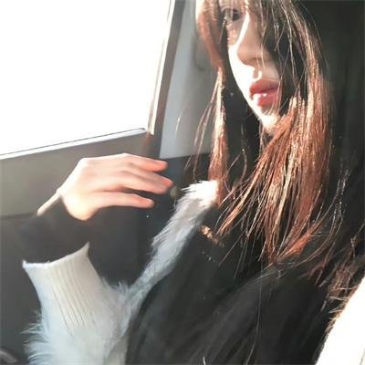 深海越狱