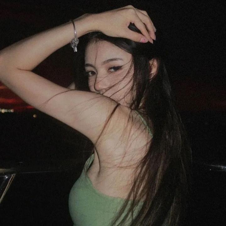 公开赛魅影