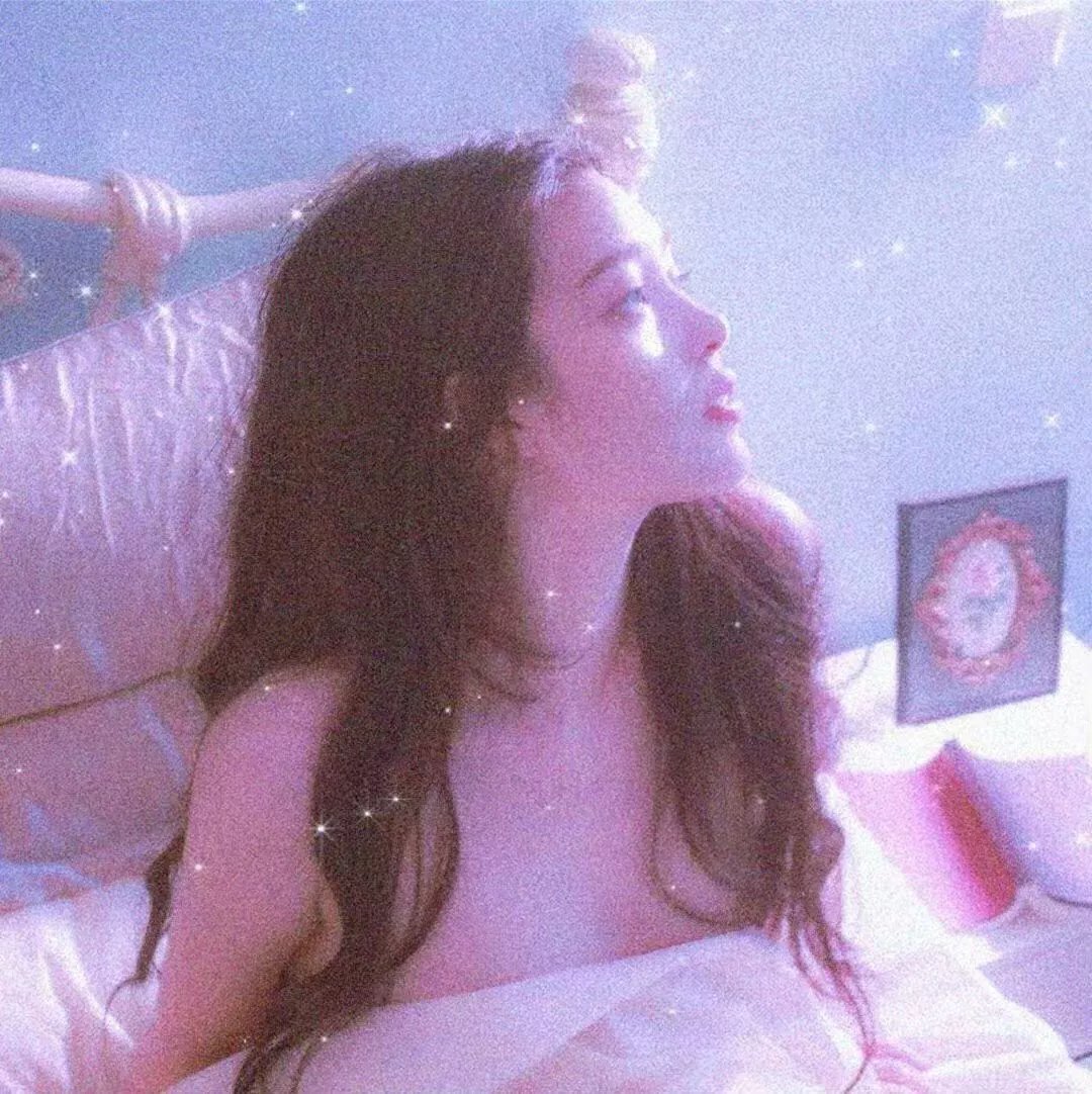 纽约爱未眠