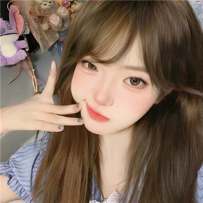 叶罗丽梦奇境真人版