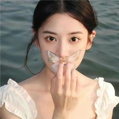 畸人艳迹