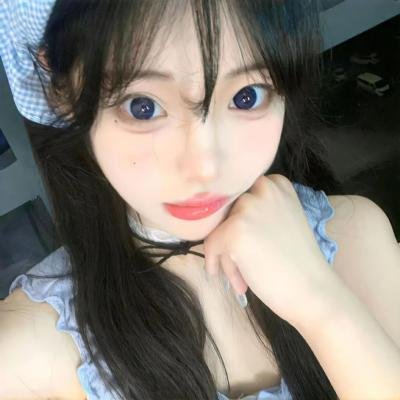 庄妃轶事