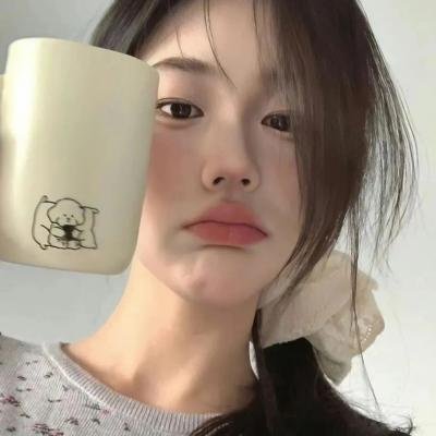 部落里的秘密