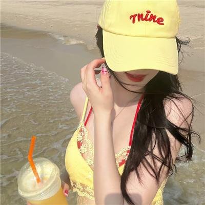 色情狂
