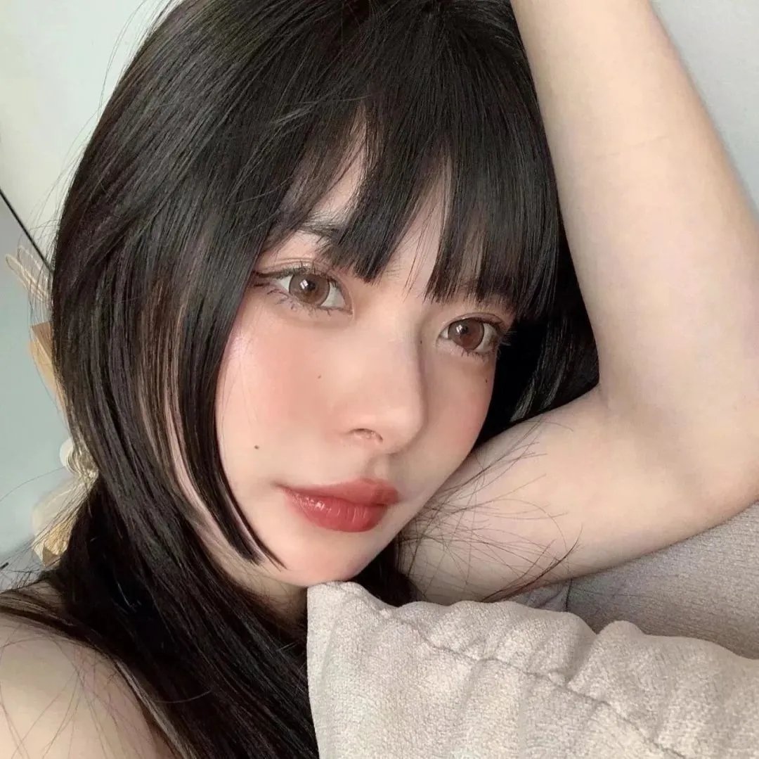 战栗第六感