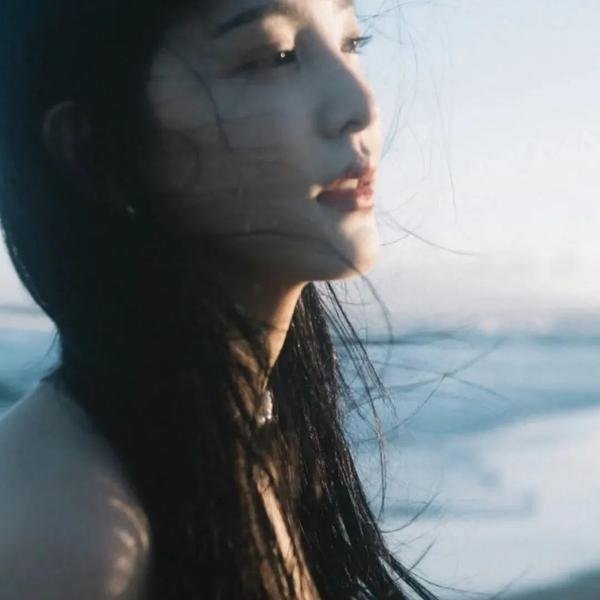 失去的爱情