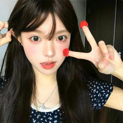 缄默嘶喊